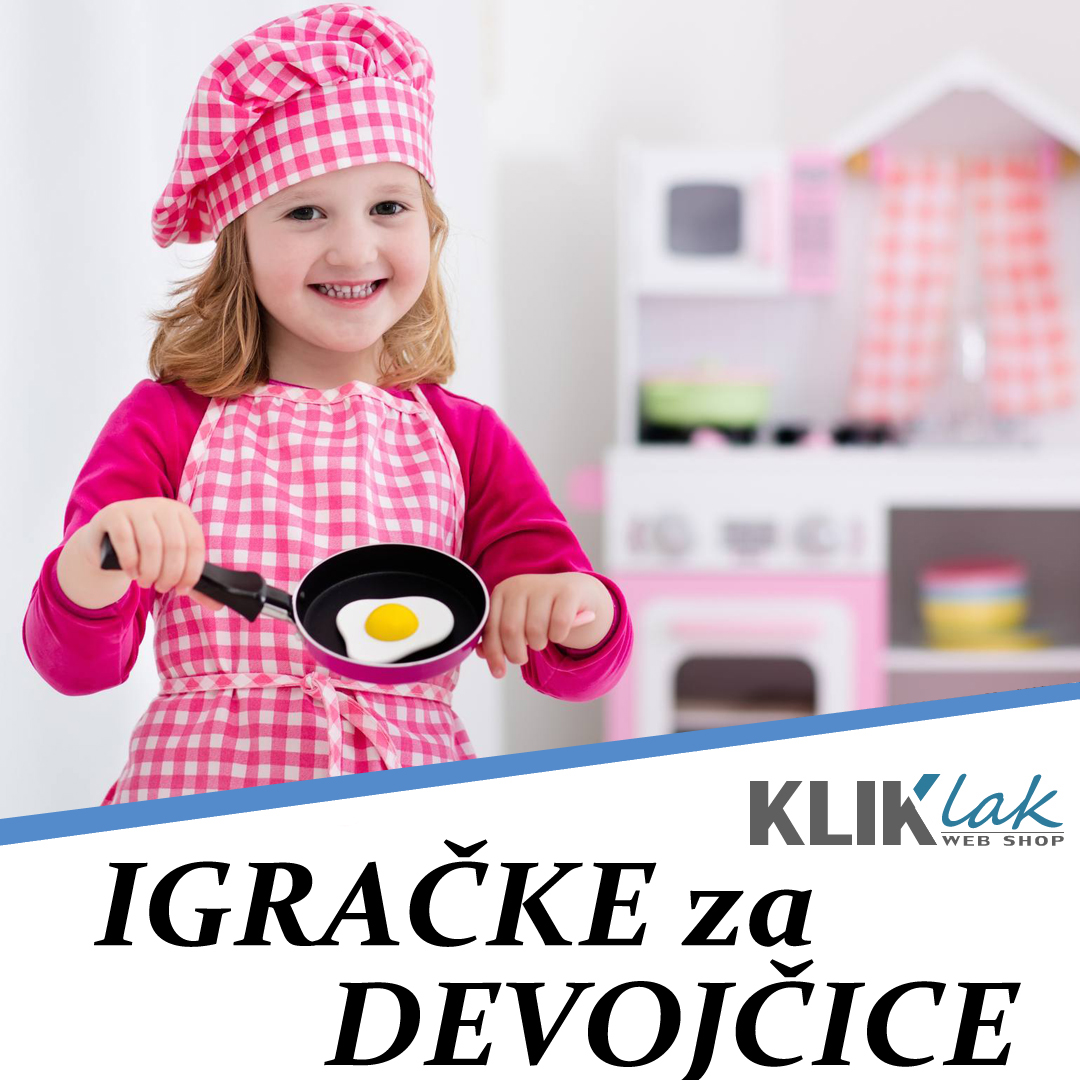 igracke-za-devojcice
